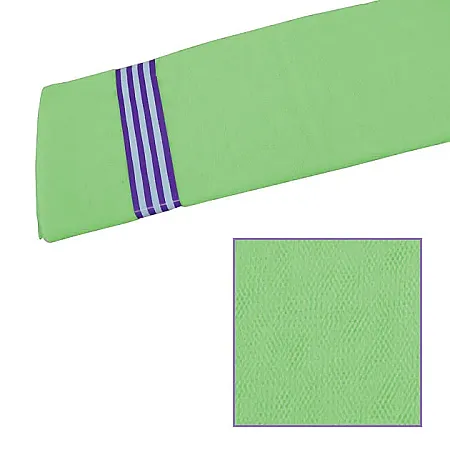 images/uploads/13617/thumb_75-LP20_180 laxani new.webp